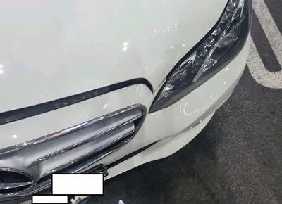 2016 Mercedes-Benz E 250 WDDHF9HB9GB288214 VIN:WDDHF9HB9GB288214