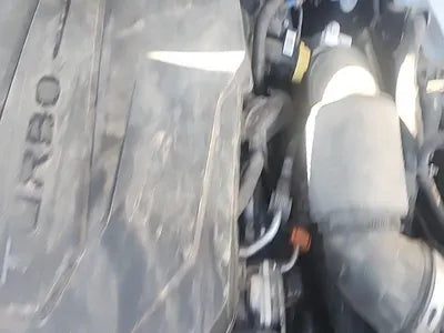 2020 Hyundai Santa FE VIN: