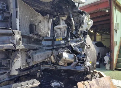 2021 Kia Carnival KNANB81BBMS068342 VIN:KNANB81BBMS068342