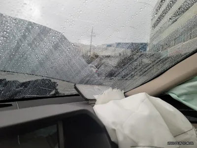 2015 Mercedes-Benz E 200 WDDHF3EB1GB216196 VIN:WDDHF3EB1GB216196