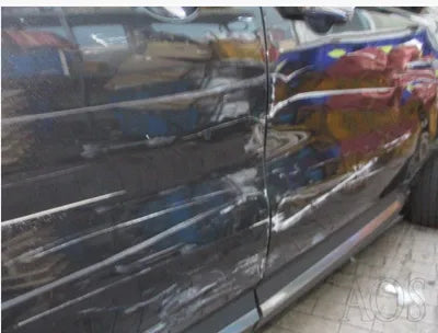 2022 Kia Carnival KNANC81BBNS146858 VIN:KNANC81BBNS146858