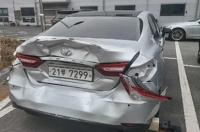 2018 Toyota Camry JTNB11HKXJ3066648 VIN:JTNB11HKXJ3066648