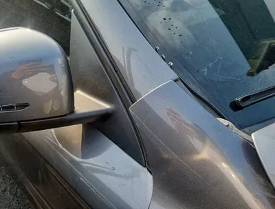 2018 Mercedes-Benz A 45 AMG WDCTG5CB8JJ514171 VIN:WDCTG5CB8JJ514171