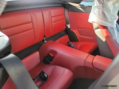 2020 Porsche 911 WP0CB2998LS262281 VIN:WP0CB2998LS262281