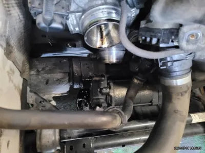 2016 BMW 420 WBA4P7103GK582188 VIN:WBA4P7103GK582188