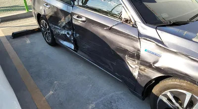 2018 Honda Accord 1HGCV3690JA511897 VIN:1HGCV3690JA511897