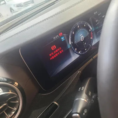 2020 Mercedes-Benz CLS 300 VIN: