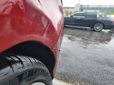 2018 Mercedes-Benz C 200 VIN: