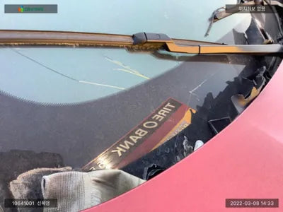 2020 BMW 420 WBAVJ9101L9B12571 VIN:WBAVJ9101L9B12571