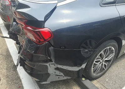 2020 Kia K5 KNAG341JBLA002980 VIN:KNAG341JBLA002980