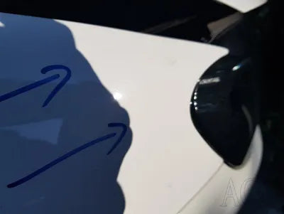 2016 Mercedes-Benz GLC 220 WDC0G0FB4GF013629 VIN:WDC0G0FB4GF013629