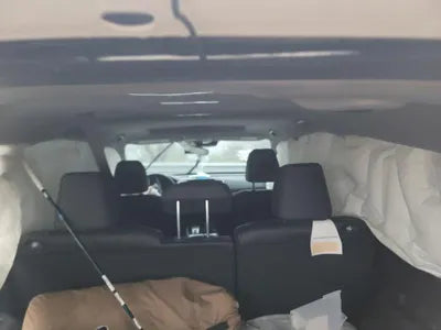 2019 Honda Pilot 5FNYF6860KB201057 VIN:5FNYF6860KB201057