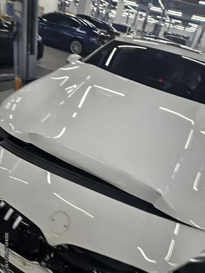 2021 BMW 218 WBA31AM0XM7H13124 VIN:WBA31AM0XM7H13124