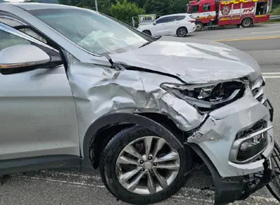 2016 Hyundai Santa FE KMHSU81UBGU632218 VIN:KMHSU81UBGU632218