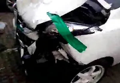 2017 Hyundai Tucson KMHJU81VBDU700972 VIN:KMHJU81VBDU700972