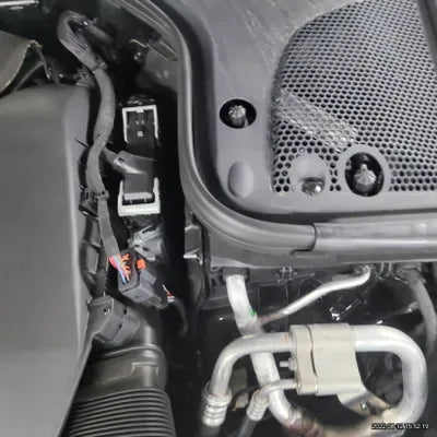 2022 Mercedes-Benz E 350 W1KZF8GB3NB052929 VIN:W1KZF8GB3NB052929