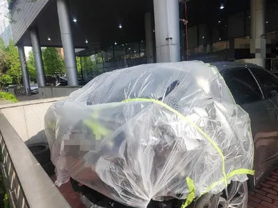 2019 Lexus RX 450 VIN: