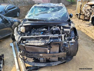 2019 Kia Sorento 587KMKNAPH81ABKA4 VIN:587KMKNAPH81ABKA4