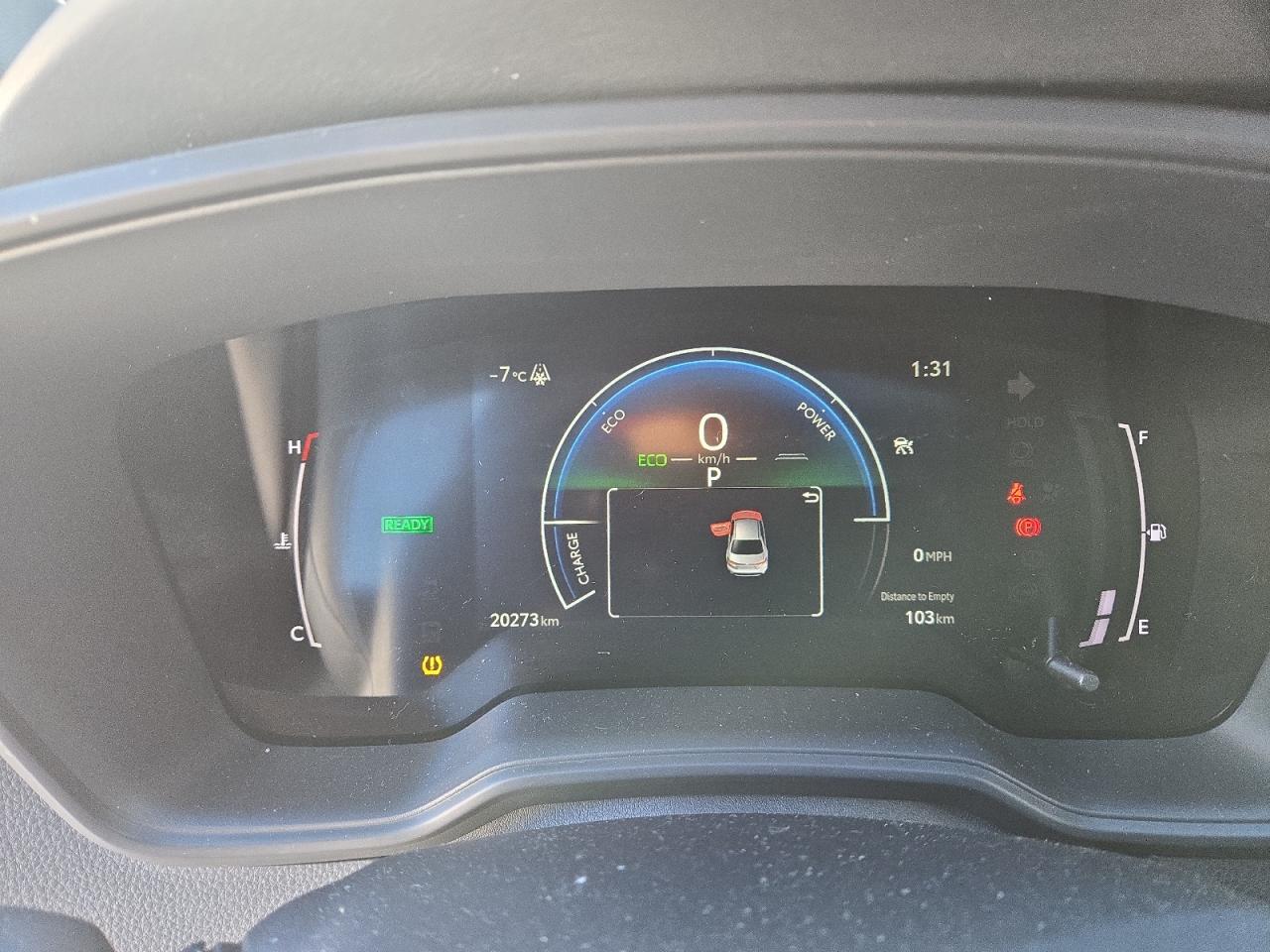 2024 TOYOTA COROLLA LE VIN:JTDBDMHE6RJ007286