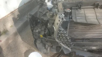 2016 Kia Sorento 200KMKNAPK81ABGA2 VIN:200KMKNAPK81ABGA2