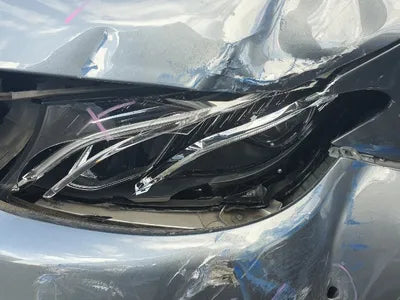 2018 Mercedes-Benz E 300 VIN: