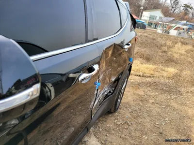 2015 Hyundai Santa FE KMHSW81UBGU559914 VIN:KMHSW81UBGU559914