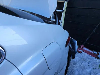 2019 Toyota Camry JTNB11HK5K3082998 VIN:JTNB11HK5K3082998