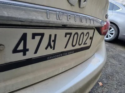 2019 Infiniti Q50 JNKAV71E1KM180012 VIN:JNKAV71E1KM180012