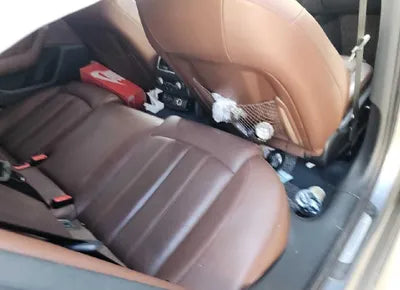 2018 Audi A6 WAUZZZ4G7JN061338 VIN:WAUZZZ4G7JN061338