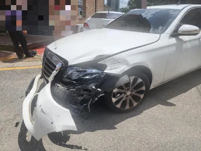 2016 Mercedes-Benz E 220 VIN: