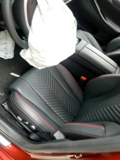 2021 Genesis G80 KMTGF41DDNU098909 VIN:KMTGF41DDNU098909