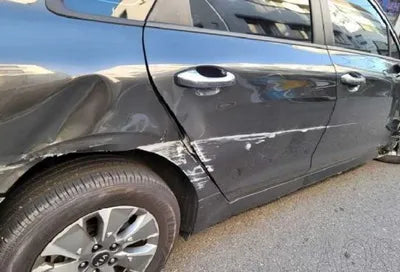 2021 Kia K5 VIN: