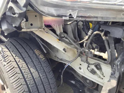 2018 Hyundai Kona KMHK3816GJU144236 VIN:KMHK3816GJU144236