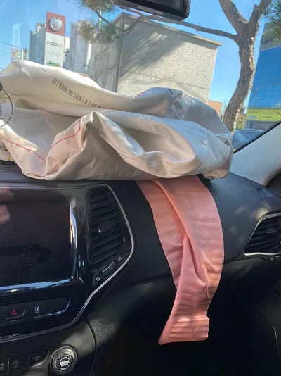2020 Jeep Cherokee VIN: