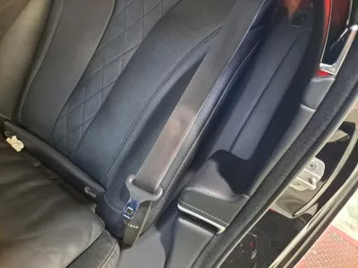 2015 Mercedes-Benz Maybach S 500 WDDUX8CB3FA160973 VIN:WDDUX8CB3FA160973