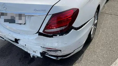 2020 Mercedes-Benz E 220 W1KZF0FB9LA845707 VIN:W1KZF0FB9LA845707