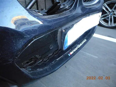 2021 BMW 320 WBA51BG04M9G95783 VIN:WBA51BG04M9G95783