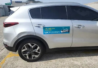 2019 Kia Sportage KNAPN813BKK688015 VIN:KNAPN813BKK688015