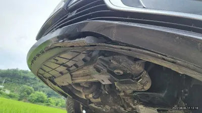 2015 Volkswagen CC WVWZZZ3CZFE816426 VIN:WVWZZZ3CZFE816426