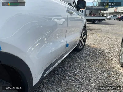 2021 Kia Sorento KNARM81FGMA112905 VIN:KNARM81FGMA112905
