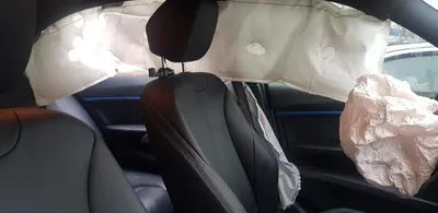 2018 BMW 320 WBA8A9102JAH11777 VIN:WBA8A9102JAH11777