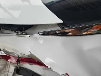 2019 Kia K5 VIN: