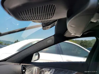 2022 Mercedes-Benz E 350 W1KZF8GB8NB052120 VIN:W1KZF8GB8NB052120