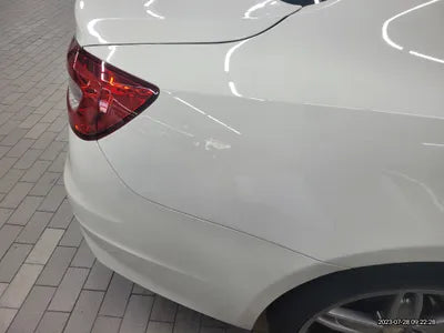 2017 Maserati Quattroporte ZAM56XPG4H1231887 VIN:ZAM56XPG4H1231887