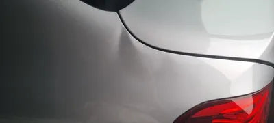 2014 Mercedes-Benz C 220 VIN: