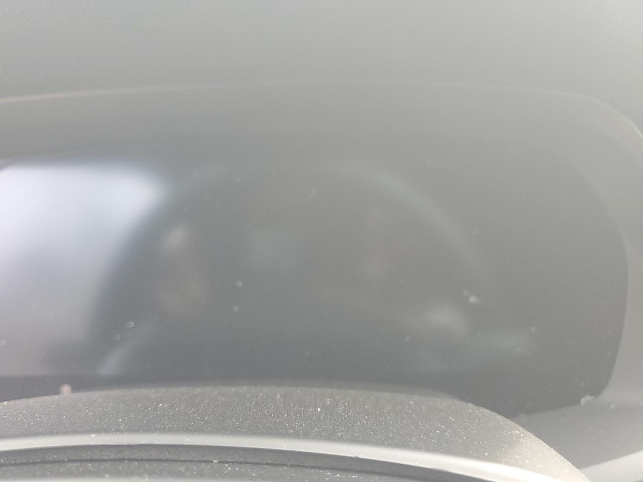 2022 BMW X6 XDRIVE40I VIN:5UXCY6C01N9K33262