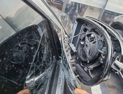 2017 Mercedes-Benz E 220 WDDZF0EB5HA185903 VIN:WDDZF0EB5HA185903