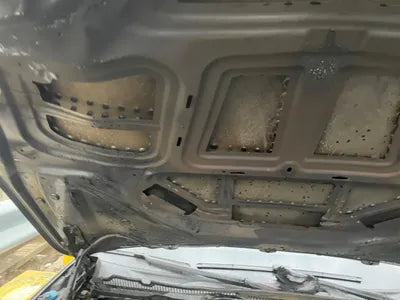 2020 BMW 530 WBAJR5105LWW73970 VIN:WBAJR5105LWW73970