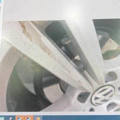 2015 Volkswagen Passat 1VWZZZA3ZFC062948 VIN:1VWZZZA3ZFC062948