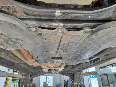 2016 Mercedes-Benz CLS 350 833KMWDDLJ9EBXGA1 VIN:833KMWDDLJ9EBXGA1